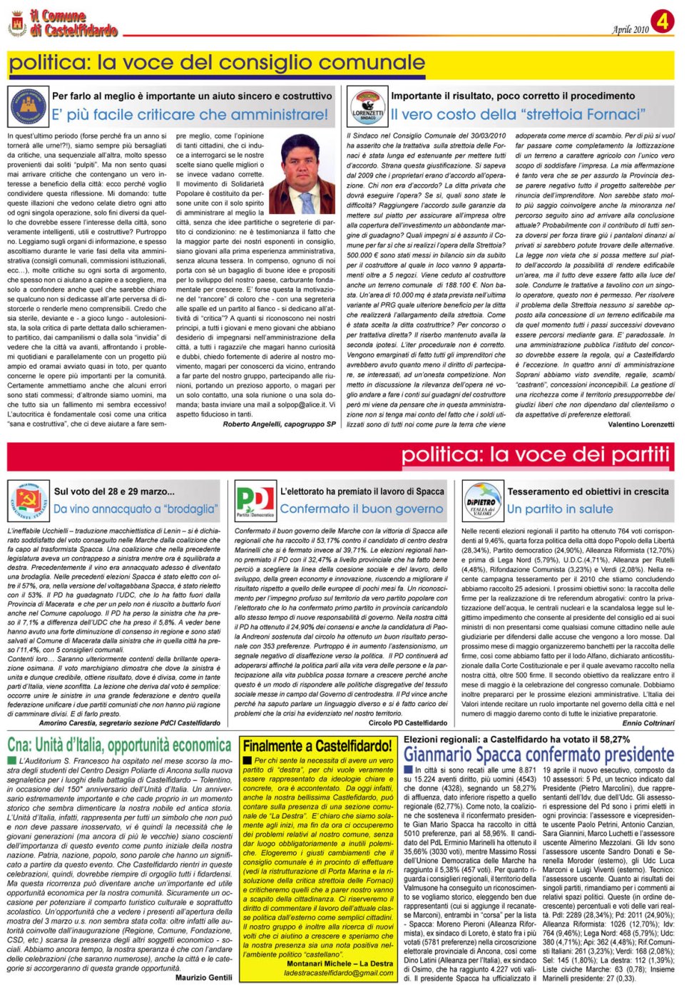pag. 04.jpg